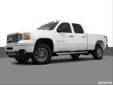  Low/wide front 5/8 photo